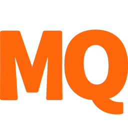 mqxliff Viewer